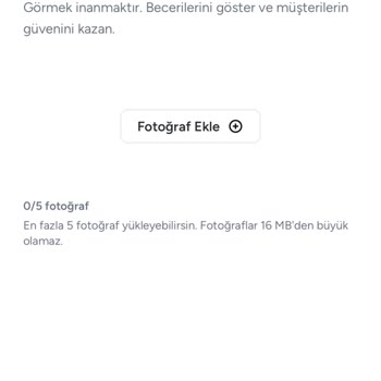 Yanlışlıkla Yatırdığım 2500₺ Hesabımda Kaldı, İade Edilmiyor