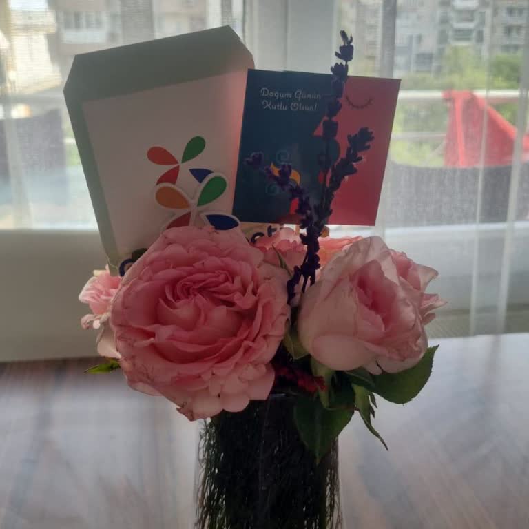 Kusurlu Siparişler Ve Yetersiz Müşteri Hizmetleri Nedeniyle Mağduriyet