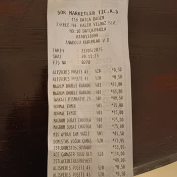 Kampanya Bilgilendirmesi Eksikliği Ve Mağaza Personelinin İlgisiz Tavrı