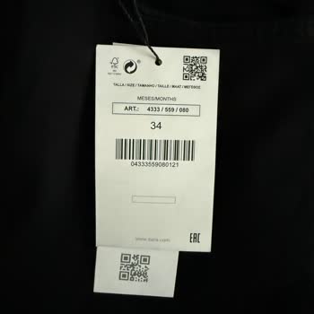 Hatalı Değişimde Yine Kargo Ücreti Benden Alındı!