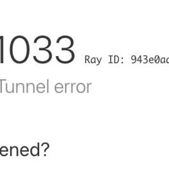 Sürekli Bakım Ve Erişimsizlik Güvenimi Sarsıyor