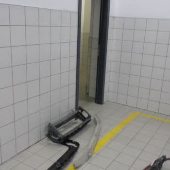 Ekspertiz Raporundaki Hatalı İşlem Ve Sorumluluk Karmaşası Mağduriyet Yaratıyor