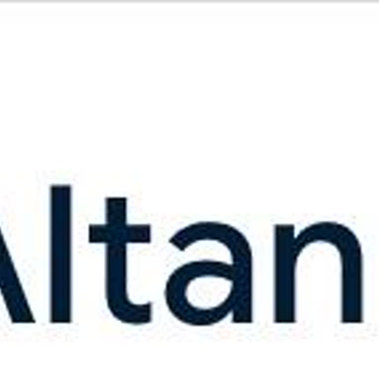 Deneyimsiz Personelin Ameliyatlara Dahil Edilmesi Ve Hak İhlalleri