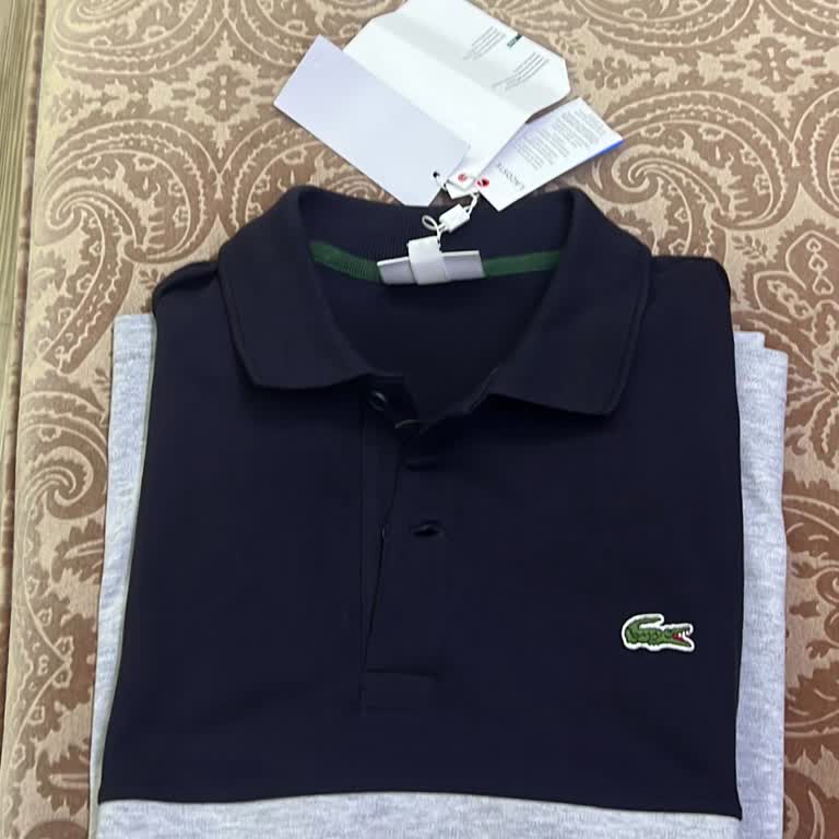 Occasion Sitesinden Yanlış Ve Hatalı Ürün Gönderimi