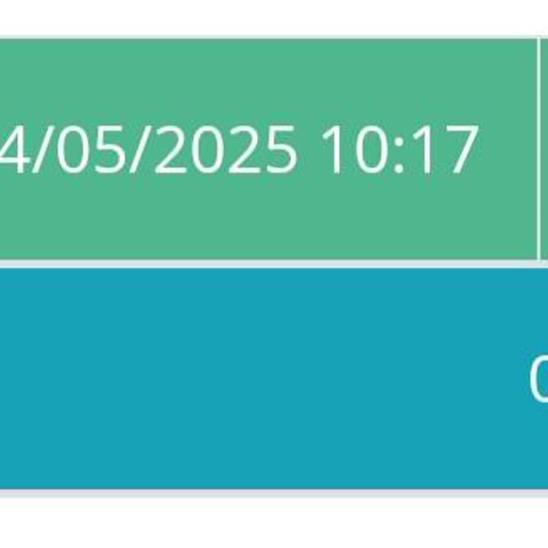 Siparişim Günlerdir Paketlenmiyor, İletişim Sonuçsuz Kaldı