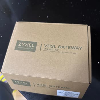 08509010616 Başka Firma Adlarını Kullanarak Yanıltmanın Peşinde