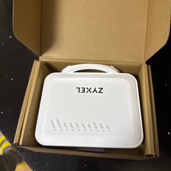 08509010616 Başka Firma Adlarını Kullanarak Yanıltmanın Peşinde