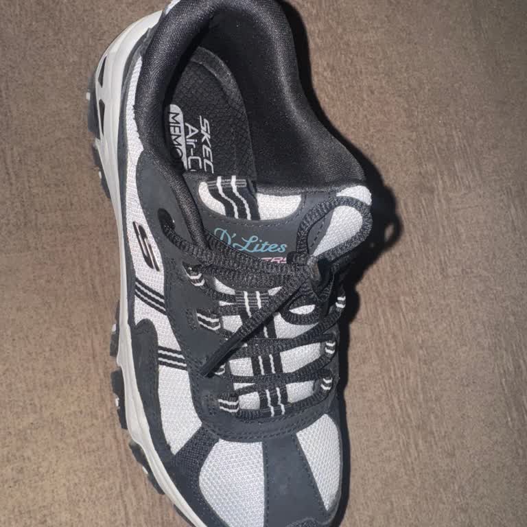 Skechers Ayakkabı Değişim Talebim Reddedildi, Müşteri Hizmeti Yetersiz