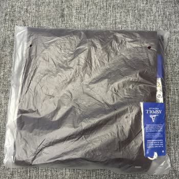 Eksik Ve Yanlış Ürün Gönderimi, İletişimsizlik Sorunu