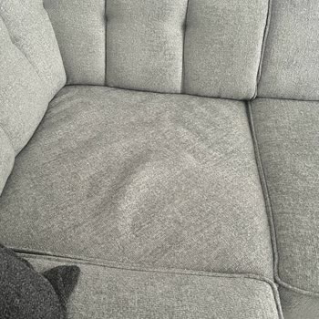Teslim Edilmeyen Baza Başlığı Ve Yetersiz Satış Sonrası Hizmet