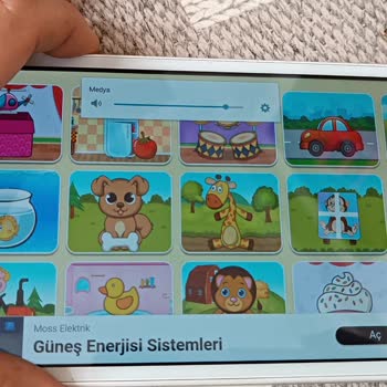 Arızalı Ürün Ve Satıcı İade Reddinden Kaynaklanan Mağduriyet