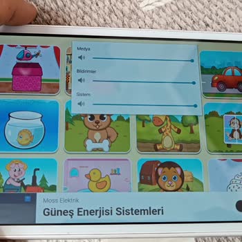 Arızalı Ürün Ve Satıcı İade Reddinden Kaynaklanan Mağduriyet