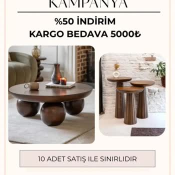 Havale Sonrası Ürün Gönderilmedi, Engellendim Ve Mağdur Edildim