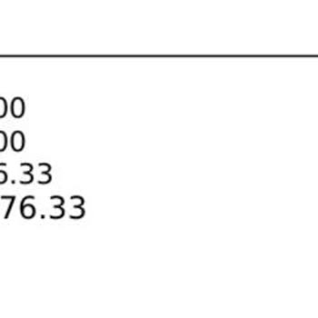 Ethica Sigorta Değer Kaybı Ödemesi Ve İletişim Sorunu
