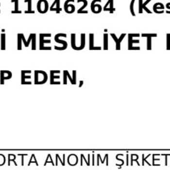 Ethica Sigorta Değer Kaybı Ödemesi Ve İletişim Sorunu