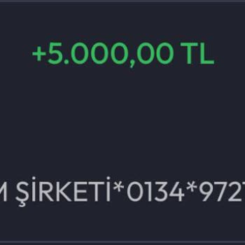 Ethica Sigorta Değer Kaybı Ödemesi Ve İletişim Sorunu