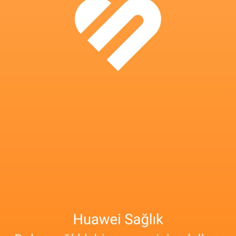 Huawei Saatlerde Marka İsminin Görünmemesi Hayal Kırıklığı Yarattı