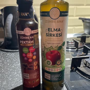 Aldığım Ürünler Orijinallik Kontrolünü Geçemedi, Güvenim Sarsıldı