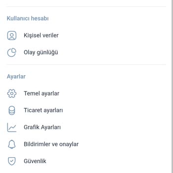 Aktif Varlıklar Nedeniyle Mağduriyet Ve Çözüm Arayışı
