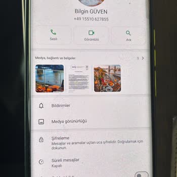 Aktif Varlıklar Nedeniyle Mağduriyet Ve Çözüm Arayışı