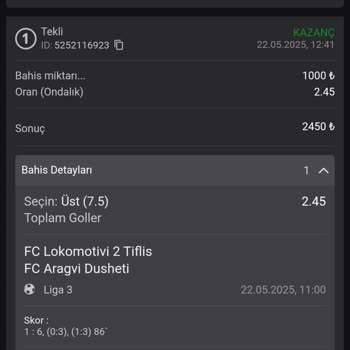 Vaycasino Bakiyem Haksız Şekilde Azaltıldı, Açıklama Yapılmıyor