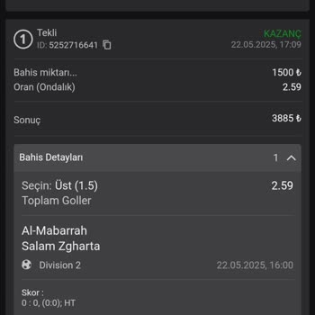 Vaycasino Bakiyem Haksız Şekilde Azaltıldı, Açıklama Yapılmıyor