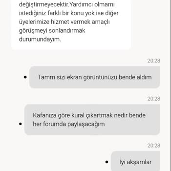 Vaycasino Bakiyem Haksız Şekilde Azaltıldı, Açıklama Yapılmıyor