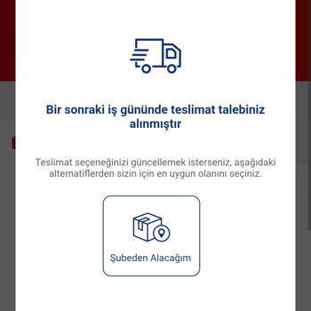 Aras Kargo Hasanpaşa Şubesinde Tekrarlayan Teslimat Sorunları Ve Bilgi Kirliliği