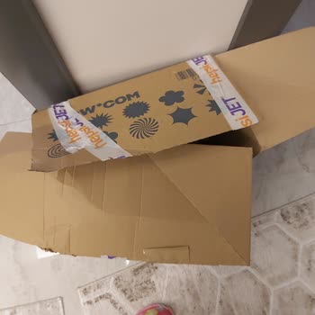 LCWden Aldığım Mutfak Ürünlerinin Yarısı Gönderilmedi Param Alındı Ama Ürünler Yok