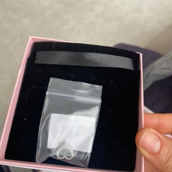 Pandora Mücevher Eksik Teslimat Ve Çözülmeyen Mağduriyet!