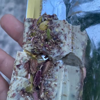 A101 Vince Şikayeti