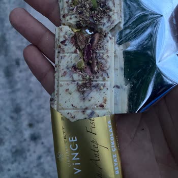 A101 Vince Şikayeti