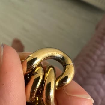 Michael Kors Saatimin Kordonunda Kararma Ve Mağaza İlgisizliği Mağduriyet Yaşattı