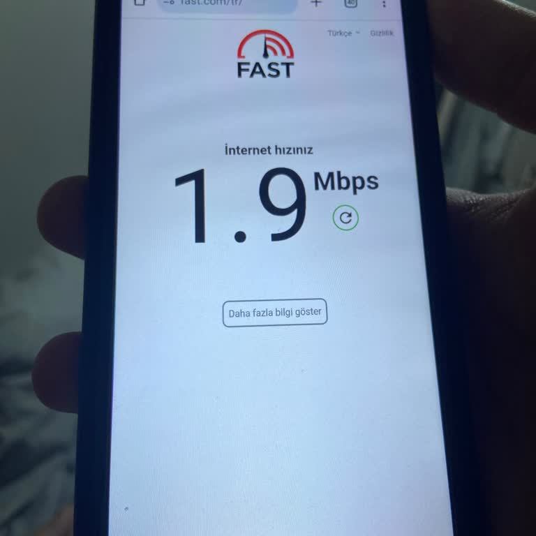 Kablo Net'in Sürekli Devam Eden İnternet Sorunu Çözülmüyor