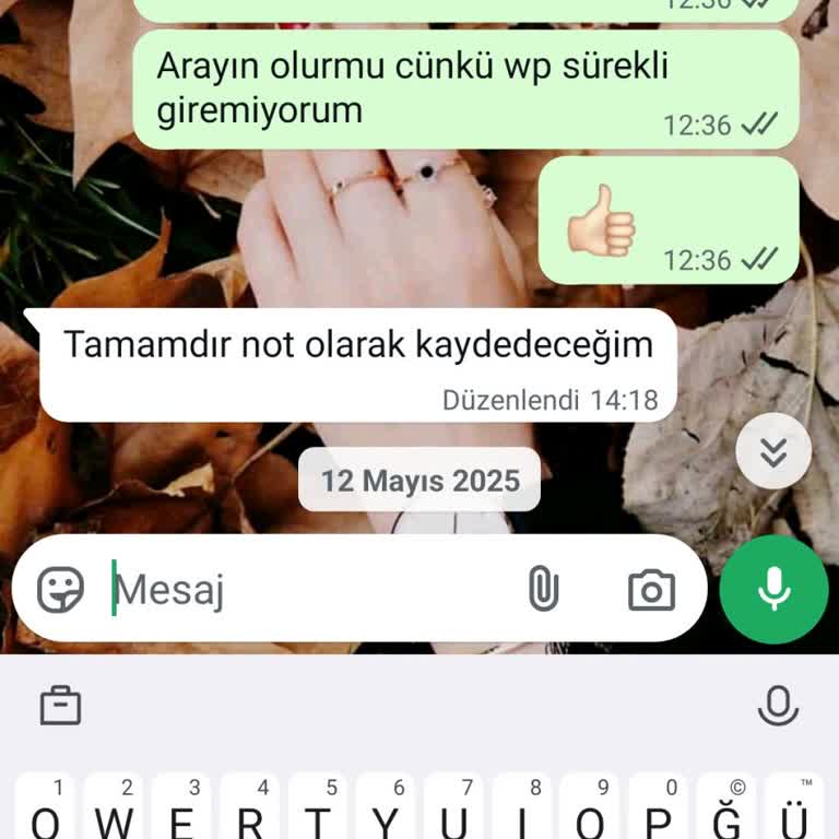 İlgisizlik Ve Egolu Tavırlar Merkez Deneyimimi Olumsuz Etkiledi