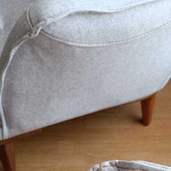 Yanlış Renk Ve Kusurlu Koltuk Takımı Teslimatı, Çözüm Sunulmaması