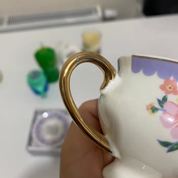 LCW Online Alışverişte Kusurlu Ürün Ve Yetersiz Destek Hayal Kırıklığı