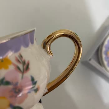 LCW Online Alışverişte Kusurlu Ürün Ve Yetersiz Destek Hayal Kırıklığı