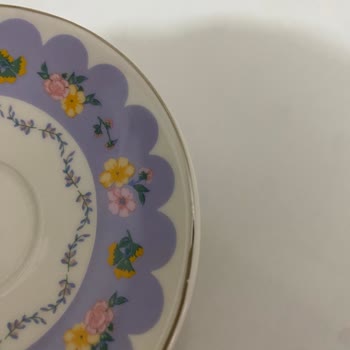 LCW Online Alışverişte Kusurlu Ürün Ve Yetersiz Destek Hayal Kırıklığı