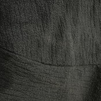 Fabrika T-shirtte Hızlı Renk Solması Ve Boyner'in Olumsuz Müşteri Yaklaşımı