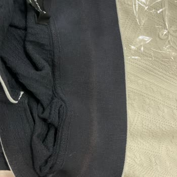 Fabrika T-shirtte Hızlı Renk Solması Ve Boyner'in Olumsuz Müşteri Yaklaşımı