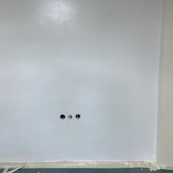 Aldığım Saç Boyası Beklentimi Karşılamadı