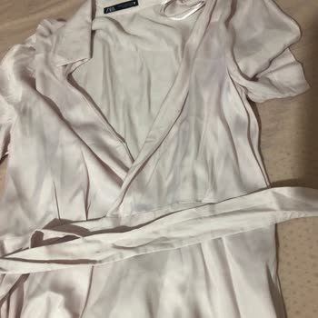 Gardrops Premium'da İade Sürecinde Muhatap Bulamıyorum, Mağduriyet Yaşıyorum