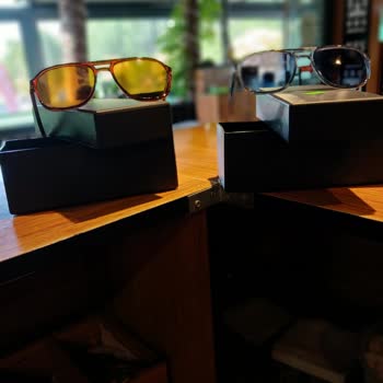 Aksesuarcim2024 (Instagram) Nisan Kargo'dan Sahte Ve Alakasız Ürün Mağduriyeti