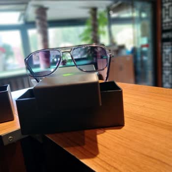 Aksesuarcim2024 (Instagram) Nisan Kargo'dan Sahte Ve Alakasız Ürün Mağduriyeti