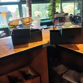 Aksesuarcim2024 (Instagram) Nisan Kargo'dan Sahte Ve Alakasız Ürün Mağduriyeti