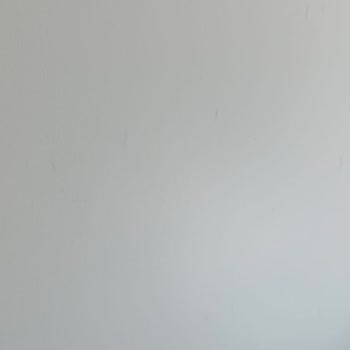 Filli Boya Hasır 40 Renkte Yeşil İz Problemi Ve Sorumluluk Eksikliği