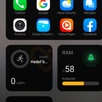 Salla Kazan Youtube Hediyesi İnternetimden Fazla GB Harcadı