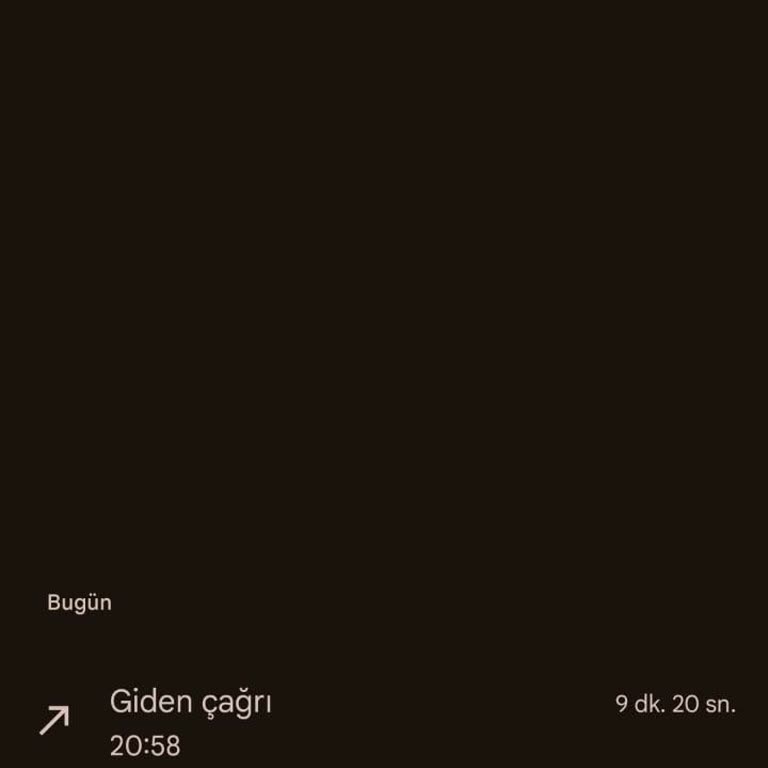 Çekmeyen İnternet Ve Yüksek Ücret Talepleri Mağdur Ediyor