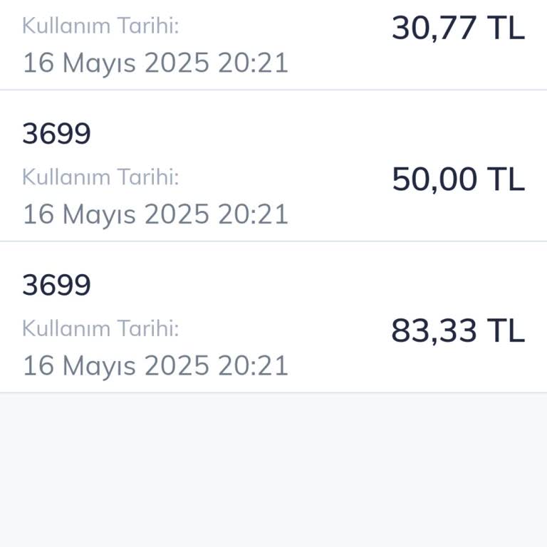 Onayım Olmadan Başlatılan Abonelik İçin Haksız Ücret Tahsilatı